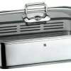WMF Vitalis Aroma Dampfgarer 29
