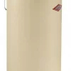 Wesco Capboy Maxi In Mandel 8