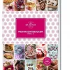 Dr. Oetker Verlag Weihnachtsbacken Von A-Z 10