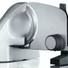 GRAEF Allesschneider Vivo V 10 35