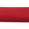 WMF Gourmet Sparschäler 17,5 cm, Tomatenschäler, Gemüseschäler rostfrei, Kunststoff, spülmaschinengeeignet 23