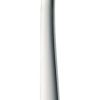 WMF Boston Kaffeelöffel, Teelöffel 13,2 cm, Cromargan Edelstahl poliert, glänzend, spülmaschinenfest 62