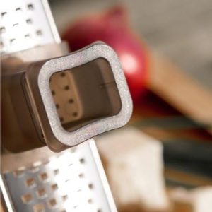 AdHoc Fingerschutz klein für AdHoc Multireiben 9