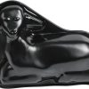 Original Kaiser Osterlamm Backform Lemmi 0,75l, Motiv- Kuchenform, Lamm Backform für Ostern, Backform Ostern antihaftbeschichtet 23