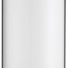 WMF Depot Vorratsdose Glas 1,5l, Höhe 28,5 cm, Vorratsglas mit Deckel, Kaffeebohnen Behälter, Müslidose, Frischhaltedose mit große Einfüllöffnung 40
