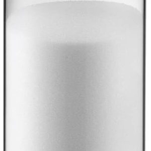 WMF Depot Vorratsdose Glas 1,5l, Höhe 28,5 cm, Vorratsglas mit Deckel, Kaffeebohnen Behälter, Müslidose, Frischhaltedose mit große Einfüllöffnung 4
