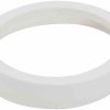 Alfi Dicht - Ring Alt 1,0L 9100000009 16