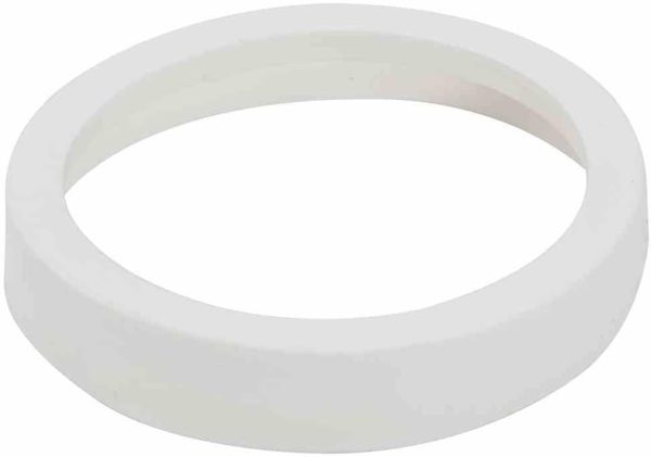 Alfi Dicht - Ring Alt 1,0L 9100000009 1
