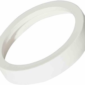 Alfi Dicht - Ring Alt 1,0L 9100000009 3
