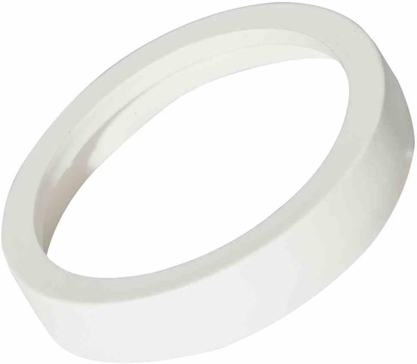 Alfi Dicht - Ring Alt 1,0L 9100000009 2