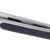 PaellaWorld 9802 BBQ-/Grill-Zange, Länge 23 cm 17