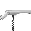 Zwilling 39500-049-0 Cuchillo Sommelier, Silber 7