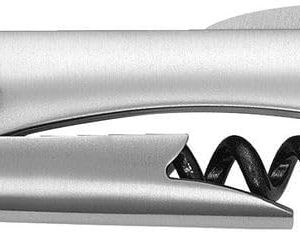 Zwilling 39500-049-0 Cuchillo Sommelier, Silber 5