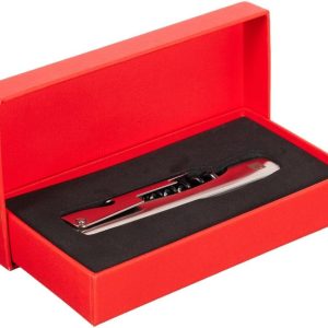 Zwilling 39500-049-0 Cuchillo Sommelier, Silber 7