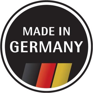 WMF Spitzenklasse Plus Messerset 5teilig, Made in Germany, 5 Messer geschmiedet, Küchenmesser, Performance Cut, Spezialklingenstahl 39