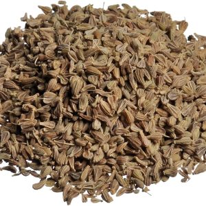 WMF Gourmet Gewürzschneider 10,5 cm, Chillischneider mit Schneidwerk, Chilimühle, Cromargan Edelstahl, Schneider für getrocknete Kräuter, Gewürze 30