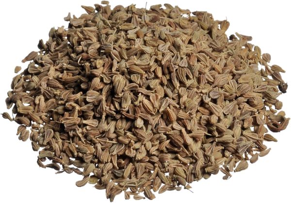 WMF Gourmet Gewürzschneider 10,5 cm, Chillischneider mit Schneidwerk, Chilimühle, Cromargan Edelstahl, Schneider für getrocknete Kräuter, Gewürze 10