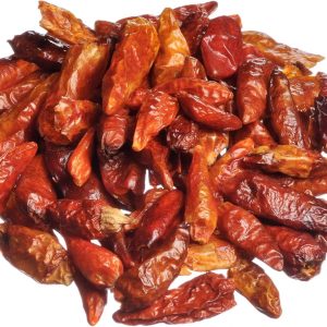 WMF Gourmet Gewürzschneider 10,5 cm, Chillischneider mit Schneidwerk, Chilimühle, Cromargan Edelstahl, Schneider für getrocknete Kräuter, Gewürze 32
