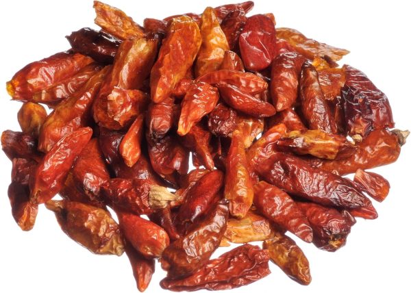 WMF Gourmet Gewürzschneider 10,5 cm, Chillischneider mit Schneidwerk, Chilimühle, Cromargan Edelstahl, Schneider für getrocknete Kräuter, Gewürze 11