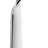ZWILLING Dinner, Honiglöffel, Edelstahl, Silber 5