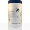 WMF Milchreinigungstabletten, 100x10g 7