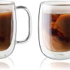 Zwilling® Sorrento Plus 2-TLG. Kaffee-Set mit Henkel, 355 ml 64