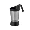 Theefilter met houder H 153mm AdHoc TE85 2