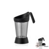 AdHoc 110193 INADHOC-GF10, Inoxidable 5
