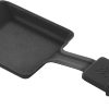 WMF Lono Pfännchen (Raclette) 26
