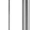 AdHoc INADHOC-FV44, Inoxidable 22