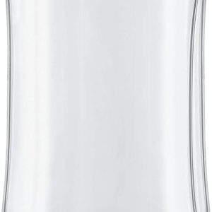 WMF Kult X Zubehör-Set, 3-teilig, Blendie Flasche, Mixbehälter 300 ml und Klinge mit Verschlussdeckel, für den Kult X Mix & Go und Küchenminis Smoothie-to-go 21
