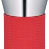 Alfi Tumbler 0.26L Vacuum Insulated Tumbler AFDC-260 [Japan Import] (Italian Red) 13