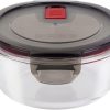 ZWILLING 39506-003 395060030 Glasbehälter, Glas 7