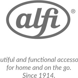 alfi ECO 1,0l, sea pine, Isolierkanne mit hygienischem Hartglaseinsatz aus Kunststoff, Drehverschluss mit bequemer Drucktaste, Ausgießen mit einer Hand, ideal als Kaffeekanne, Teekanne, BPA-frei 18