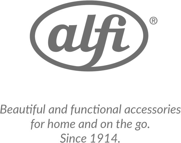 alfi ECO 1,0l, sea pine, Isolierkanne mit hygienischem Hartglaseinsatz aus Kunststoff, Drehverschluss mit bequemer Drucktaste, Ausgießen mit einer Hand, ideal als Kaffeekanne, Teekanne, BPA-frei 7