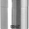 AdHoc Salzmühle oder Pfeffermühle MP15 PEKNICK 14