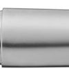 Silit Classic Line Apfelausstecher 25 cm, Edelstahl poliert, Apfelentkerner ideal für Äpfel und Birnen,Apfelkernausstecher, spülmaschinengeeignet 13