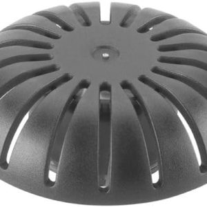 Zwilling Vakuumbeutel – S – 10 Stück 8