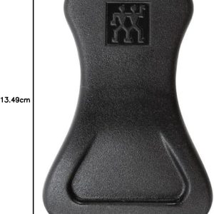 Zwilling Vakuumbeutel – S – 10 Stück 12