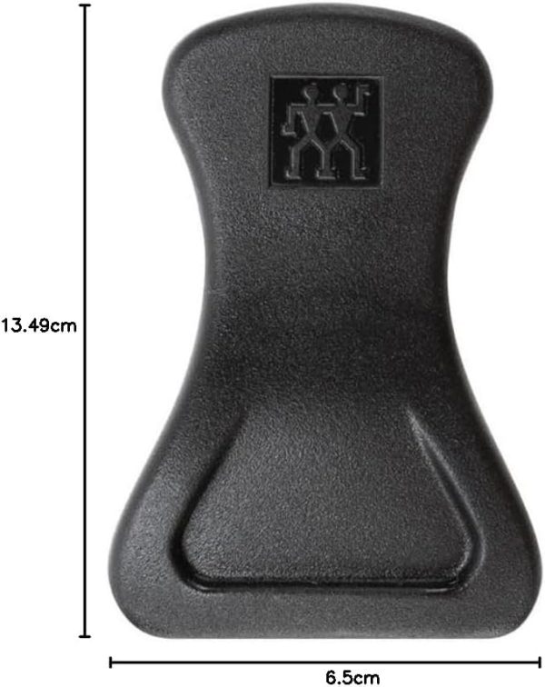 Zwilling Vakuumbeutel – S – 10 Stück 5