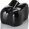 AdHoc STUZZI Zahnstocherspender 22