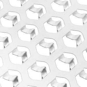 ZWILLING Z-Cut Vierkantreibe, Multifunktional, Edelstahlklinge, Kunststoffgehäuse, Zwei-Wege-Reibtechnologie, Grau 34