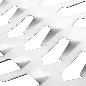 ZWILLING Z-Cut Vierkantreibe, Multifunktional, Edelstahlklinge, Kunststoffgehäuse, Zwei-Wege-Reibtechnologie, Grau 38
