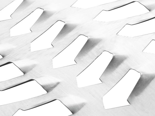 ZWILLING Z-Cut Vierkantreibe, Multifunktional, Edelstahlklinge, Kunststoffgehäuse, Zwei-Wege-Reibtechnologie, Grau 12