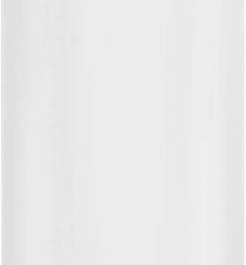 ZWILLING Fresh & Save Vakuum Starterset, Glas, 7-teilig, inkl. Dose, Pumpe und Beutel, La Mer 10