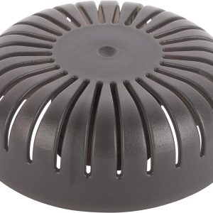 ZWILLING Fresh & Save Vakuum Starterset, Glas, 7-teilig, inkl. Dose, Pumpe und Beutel, La Mer 16