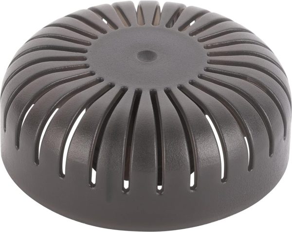 ZWILLING Fresh & Save Vakuum Starterset, Glas, 7-teilig, inkl. Dose, Pumpe und Beutel, La Mer 5